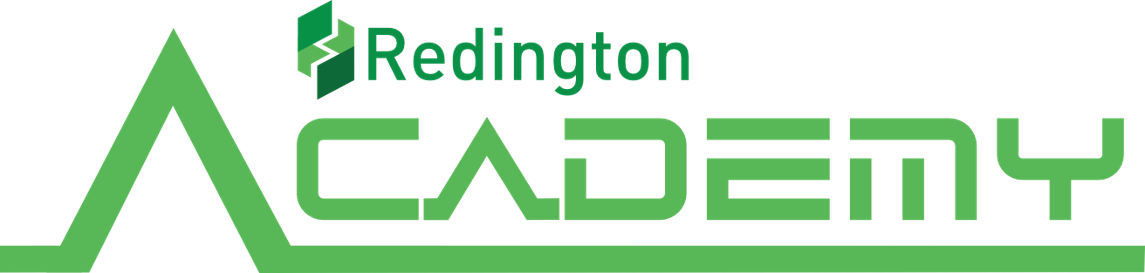 Redington Academy logo